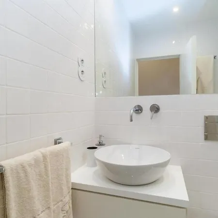 Apartment Guestready - Cozy Ildefonso Studio *