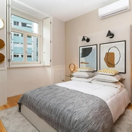 Guestready - Cozy Ildefonso Studio Apartment *