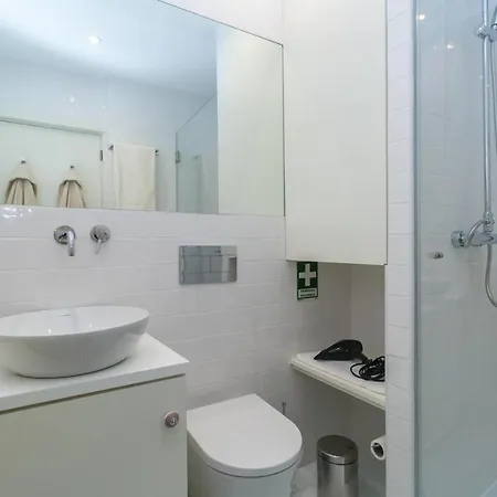 Guestready - Cozy Ildefonso Studio *