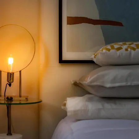 Guestready - Cozy Ildefonso Studio Apartment *